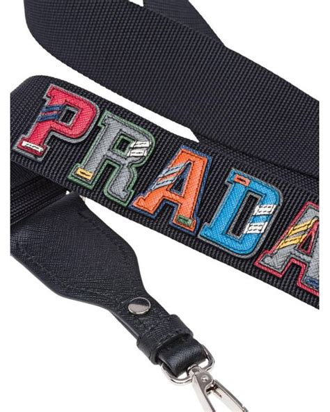 prada handbag repair|prada leather handbag strap replacement.